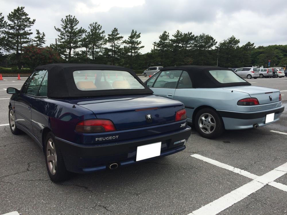 IMG_1037 - コピー.JPG